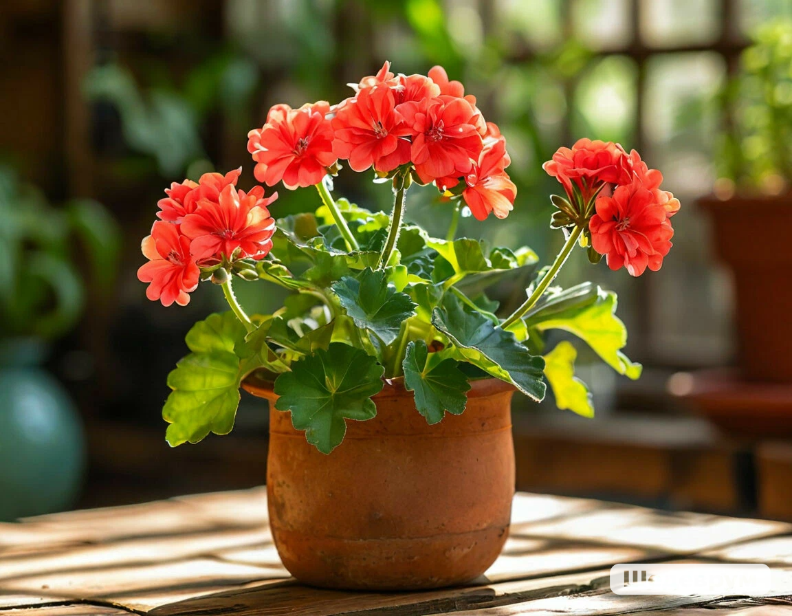 Мелочи жизни... или 20 оттенков здорового и счастливого образа жизни