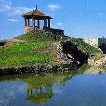 Семен, г. Таганрог