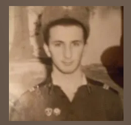 ❗🏆❗ С Днём Рождения ... Меня! Кто угадает моё имя?