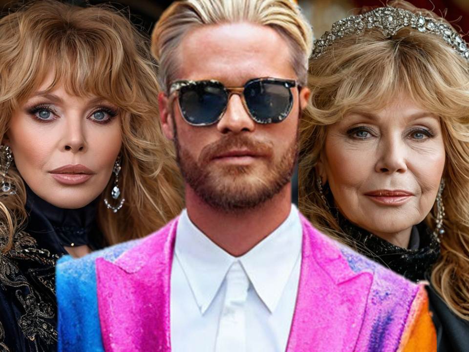 Наследие Пугачевой рушится: звезды под давлением кризиса. Когда слава не окупается, звезды ставят выгоду превыше принципов