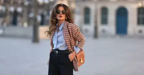 Скоро свидание, а выглядеть хочется на миллион, не потратив его.