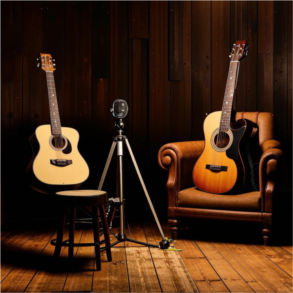 Чтоб больше не сбегала? Певица Любовь Успенская добавила собственную дочь в райдер