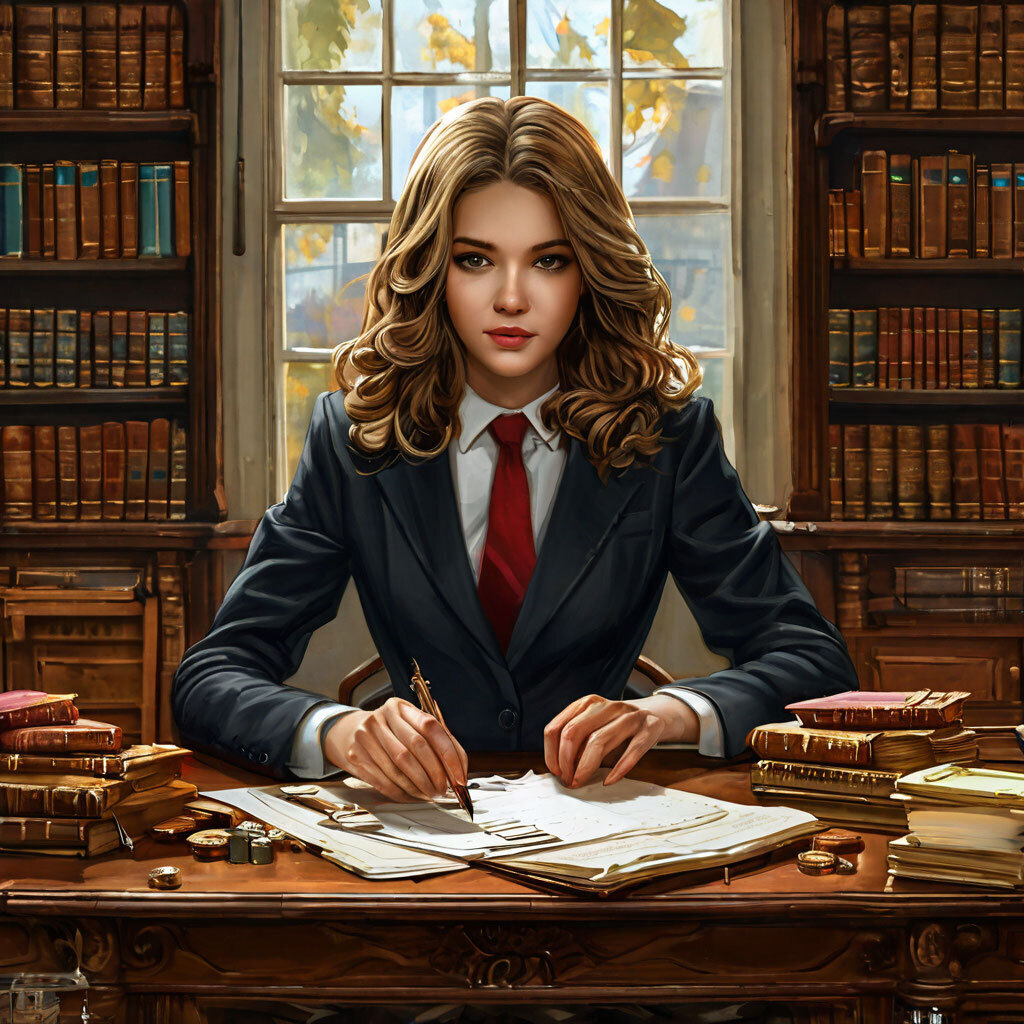 День бухгалтера в России: история, традиции и поздравления