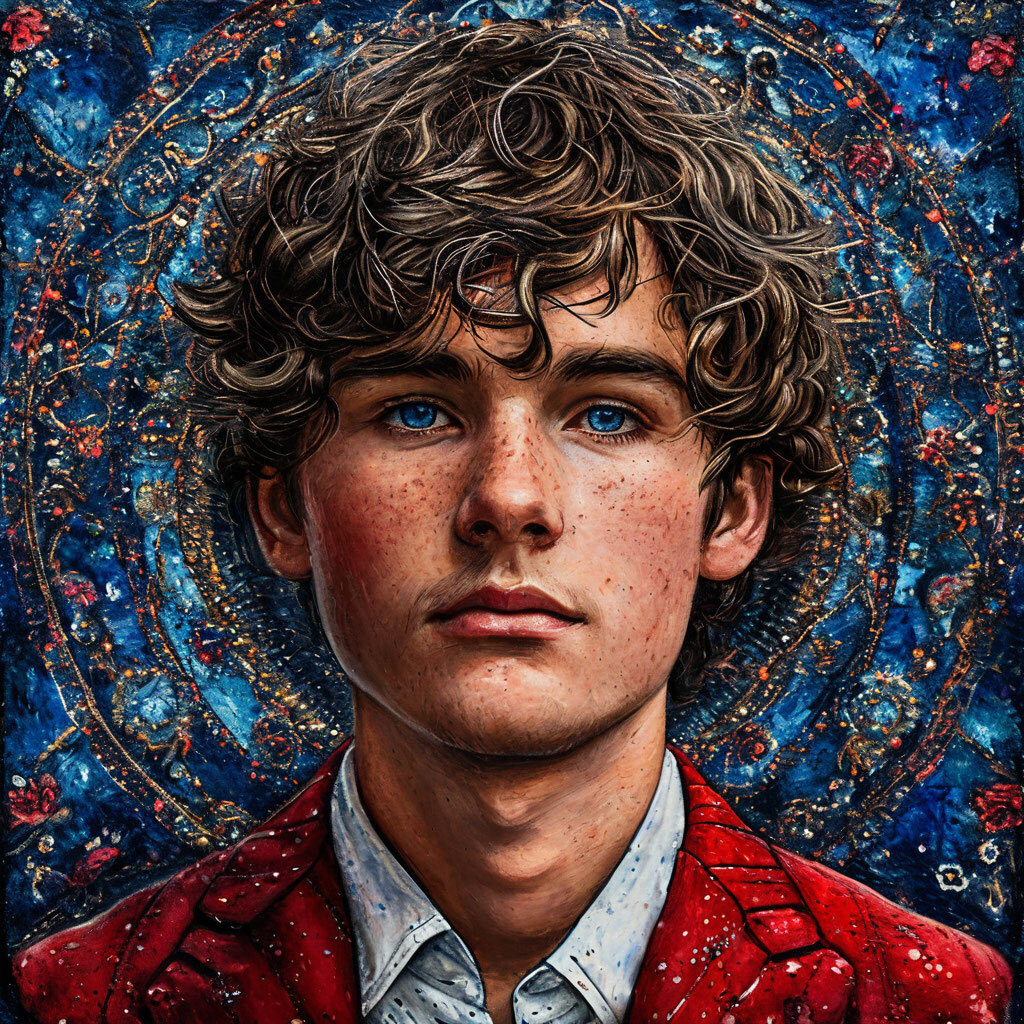 Когда День сыновей в 2024 году? Полное руководство