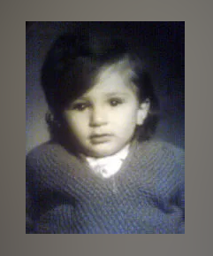 ❗🏆❗ С Днём Рождения ... Меня! Кто угадает моё имя?