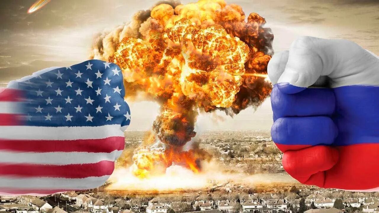 США допускают обмен ядерными ударами при сохранении стратегического арсенала, подчеркивает Пентагон
