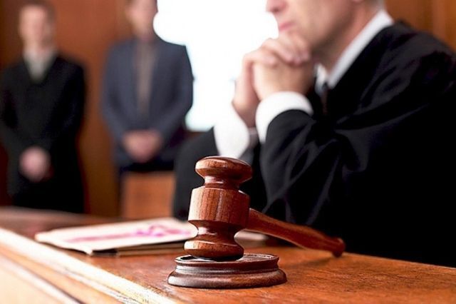 14-летний убийца и реальный срок: в Новосибирске осудили двух подростков за убийство прохожего