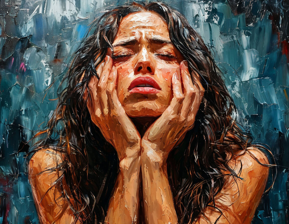 Наследие Пугачевой рушится: звезды под давлением кризиса. Когда слава не окупается, звезды ставят выгоду превыше принципов