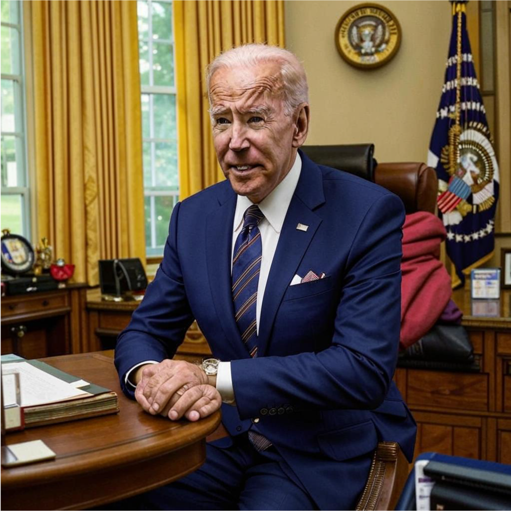 Песков: Использование западных неядерных ракет против РФ по новой доктрине может повлечь ядерный ответ