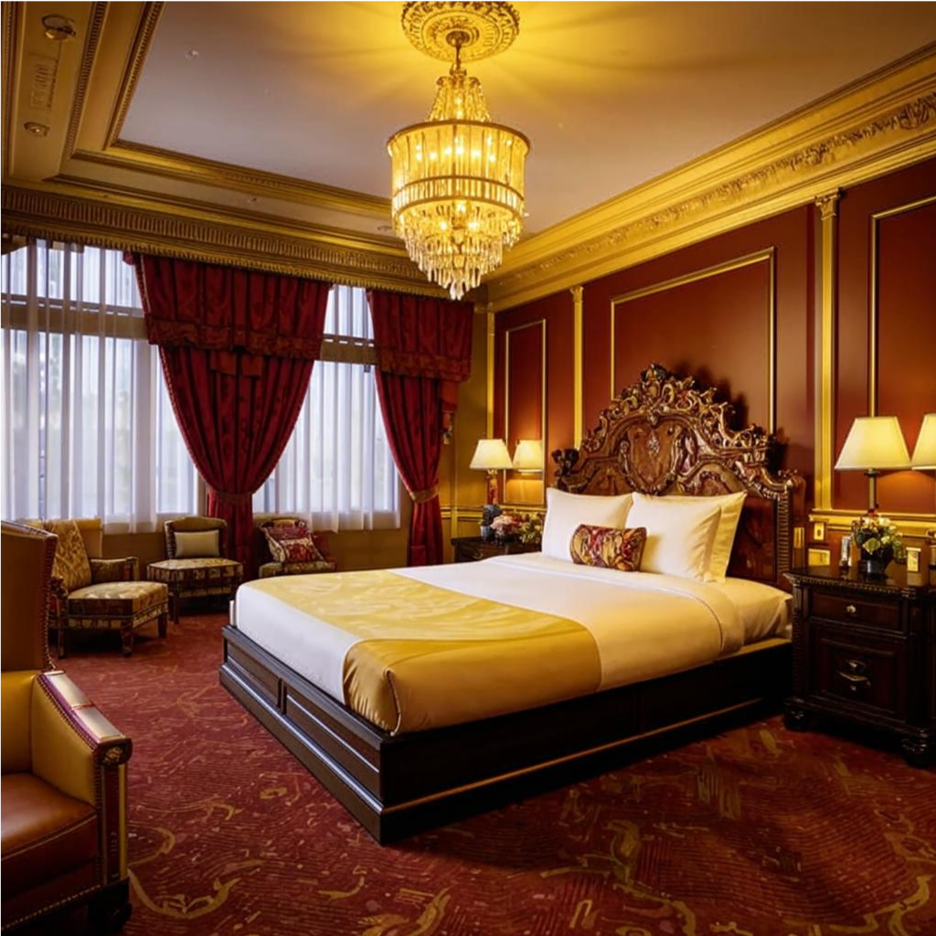 Чтоб больше не сбегала? Певица Любовь Успенская добавила собственную дочь в райдер