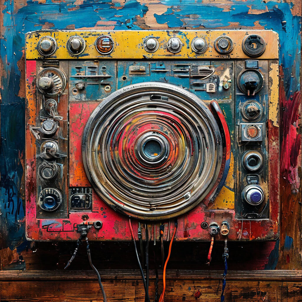 Фактически в квартире не проживаю: нужно ли платить за домофон? Моя практика юриста