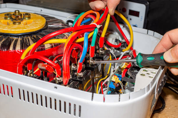 Госдума поручила правительству принять Программу модернизации коммунальной инфраструктуры