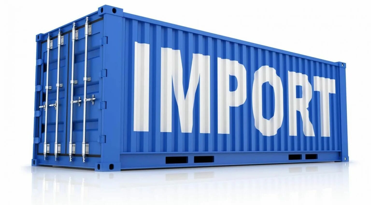 Китайские банки перекрывают кислород параллельному импорту.