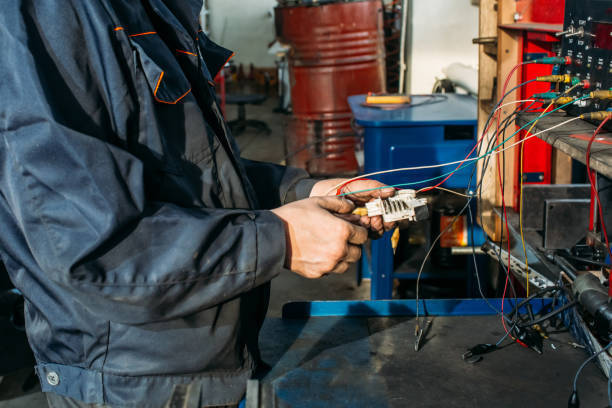 Госдума поручила правительству принять Программу модернизации коммунальной инфраструктуры