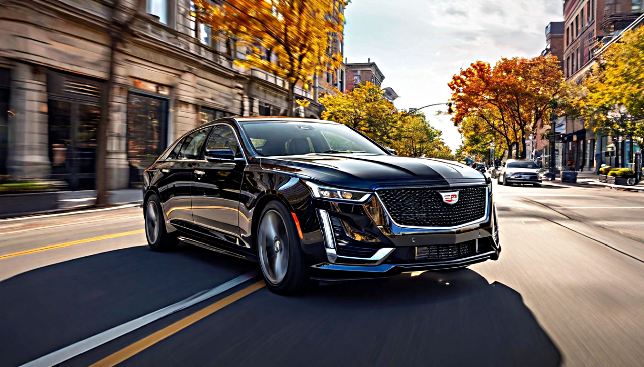 Нарушитель призрак