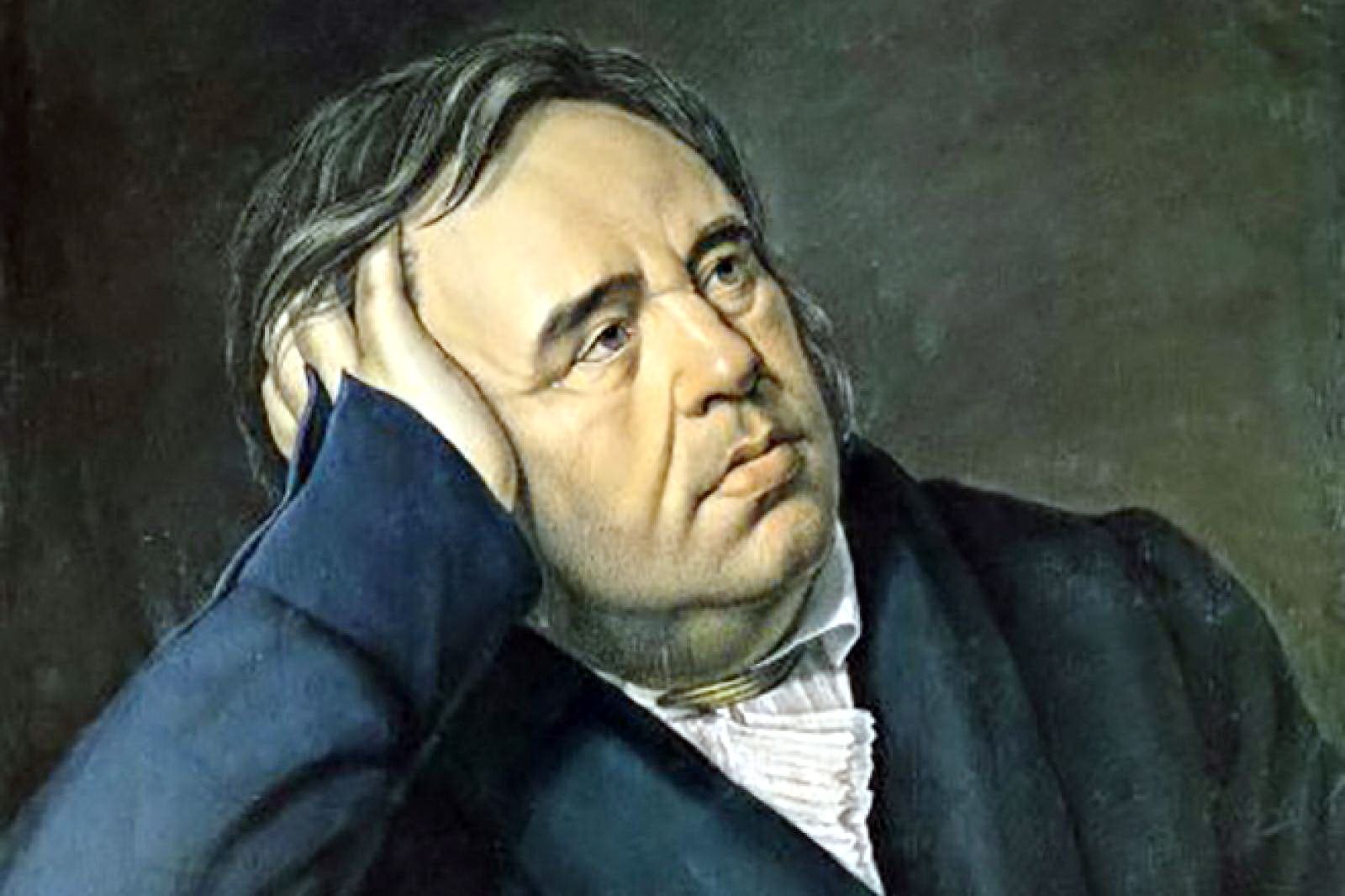 Конкурсантам: что ежедневно бесит администрацию сайта 9111.ru