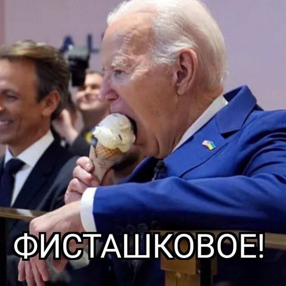 Почему После Просмотра Порно