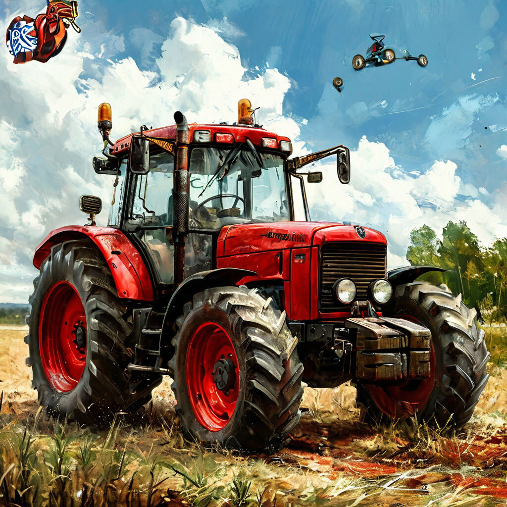 Трактор - ЦСКА: Прогноз на матч КХЛ. Готовимся к хоккейному противостоянию!