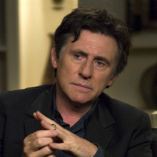 Евгений, г. Красноярск