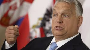 Приглашение Нетаньяху в Венгрию. Шанс на укрепление сотрудничества?