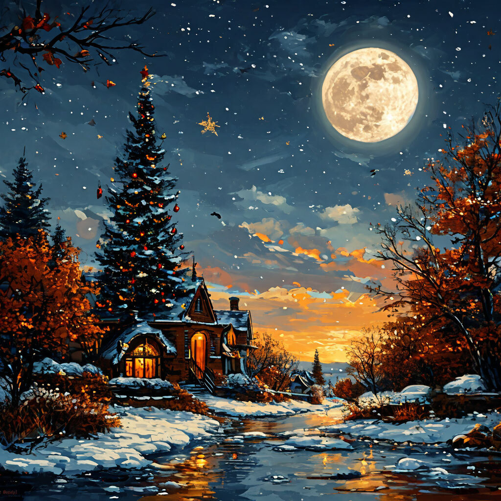 22 ноября: какие праздники отмечаются в этот день?