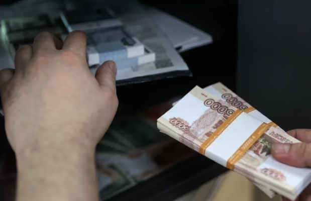 Член делегации КНР украл паспорта коллег и ₽6,5 млн при закупке угля в РФ