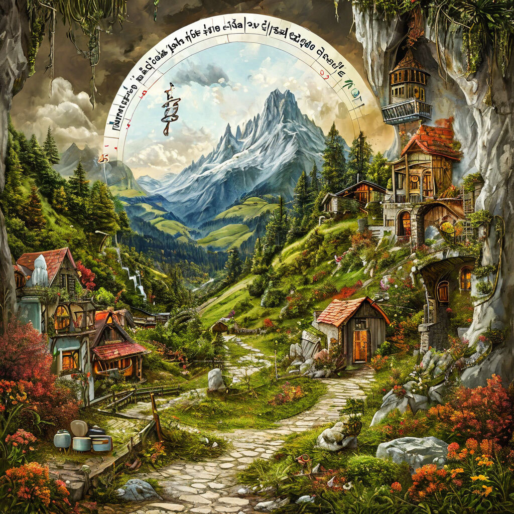 Производственный календарь на 2025 год: когда отдыхаем и работаем?