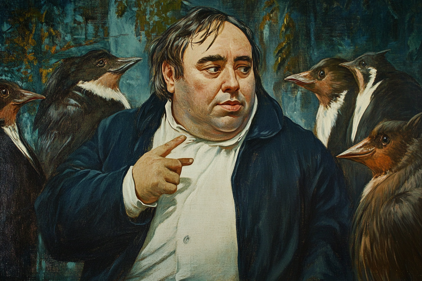 Конкурсантам: что ежедневно бесит администрацию сайта 9111.ru