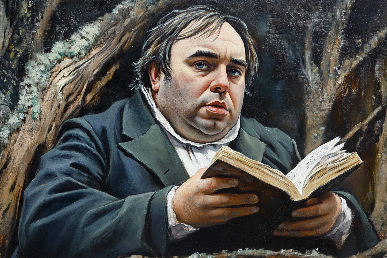 Конкурсантам: что ежедневно бесит администрацию сайта 9111.ru