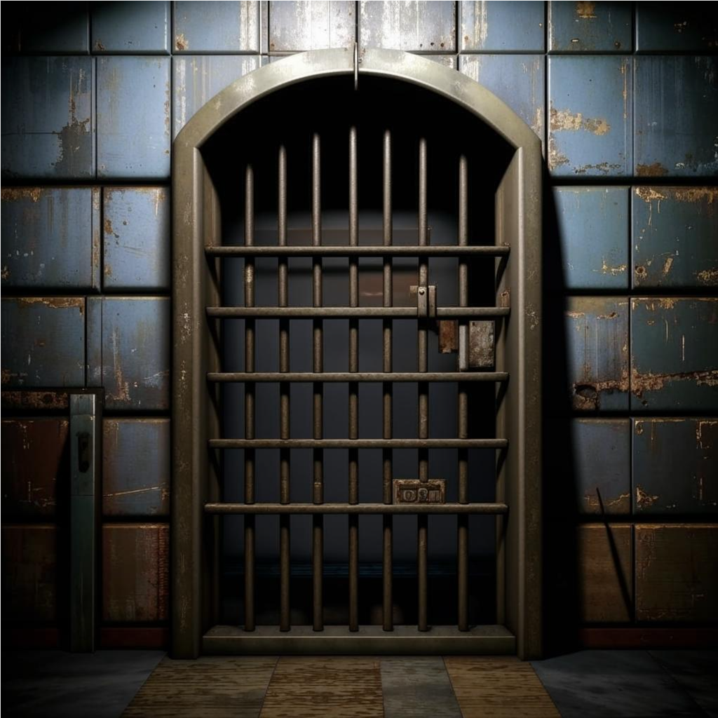 Чисто питерская история. В Петербурге арестовали пенсионера, расчленившего хозяйку квартиры. Что произошло?