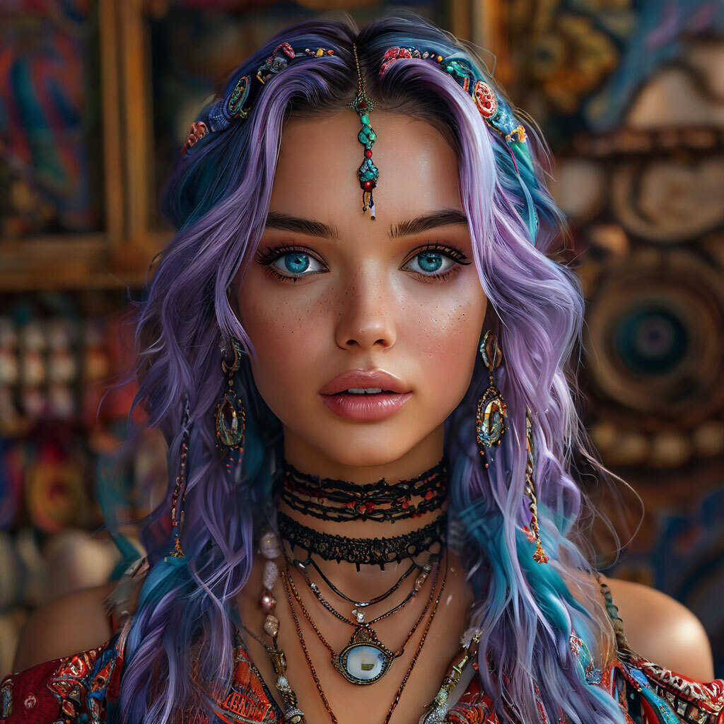 Пусть говорят: Миа Бойка – в центре скандала