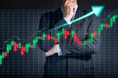 Как обманывают людей на трейдинге: основные схемы мошенничества