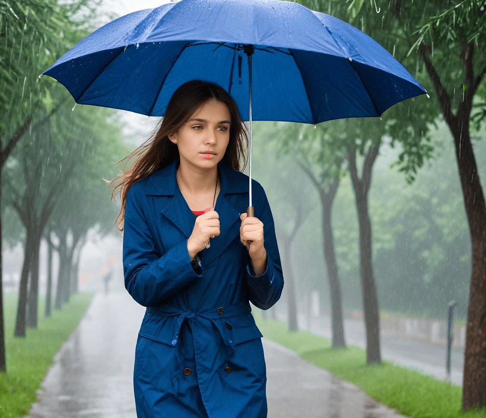 Что-то опять не так...