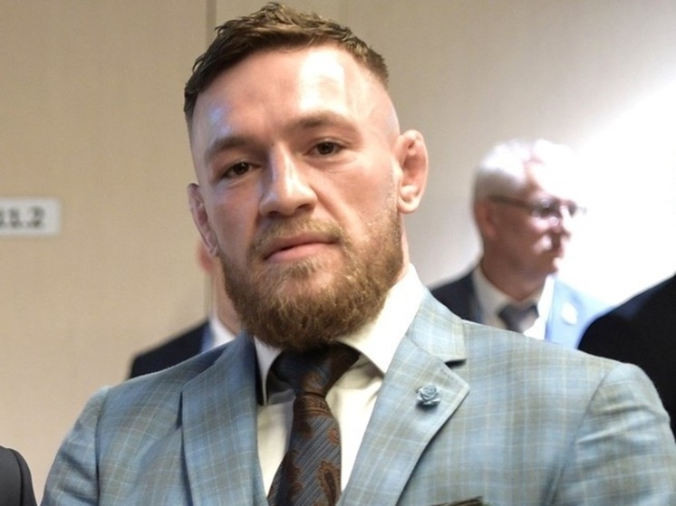 Конор Макгрегор признан виновным в изнасиловании: Судебное разбирательство в Дублине завершилось вердиктом присяжных