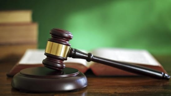 Измена супругу теперь легальна в Нью-Йорке, но все еще является преступлением в 16 штатах США