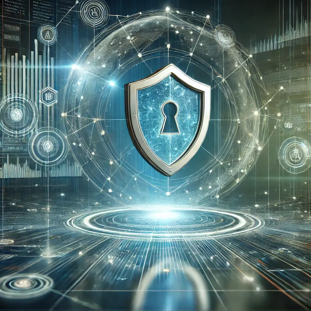 Искусственный интеллект на страже ваших финансов. Как Сбербанк борется с мошенниками.