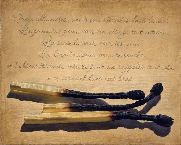 Крысолов "Конец"