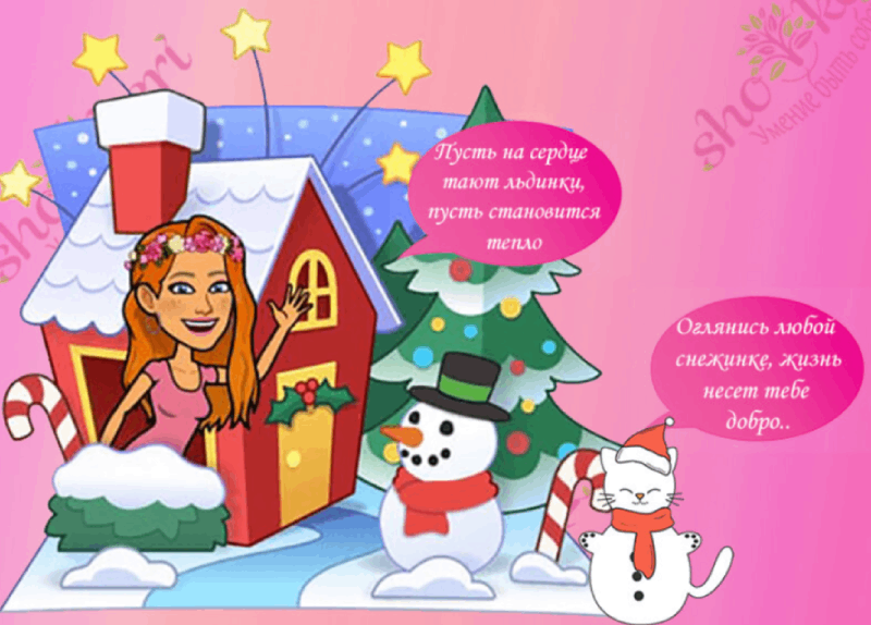 История ёлочных игрушек – как они стали символом праздника?