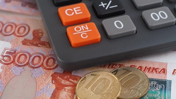 Хочешь быть иноагентом – открывай спецсчет и пополняй бюджет