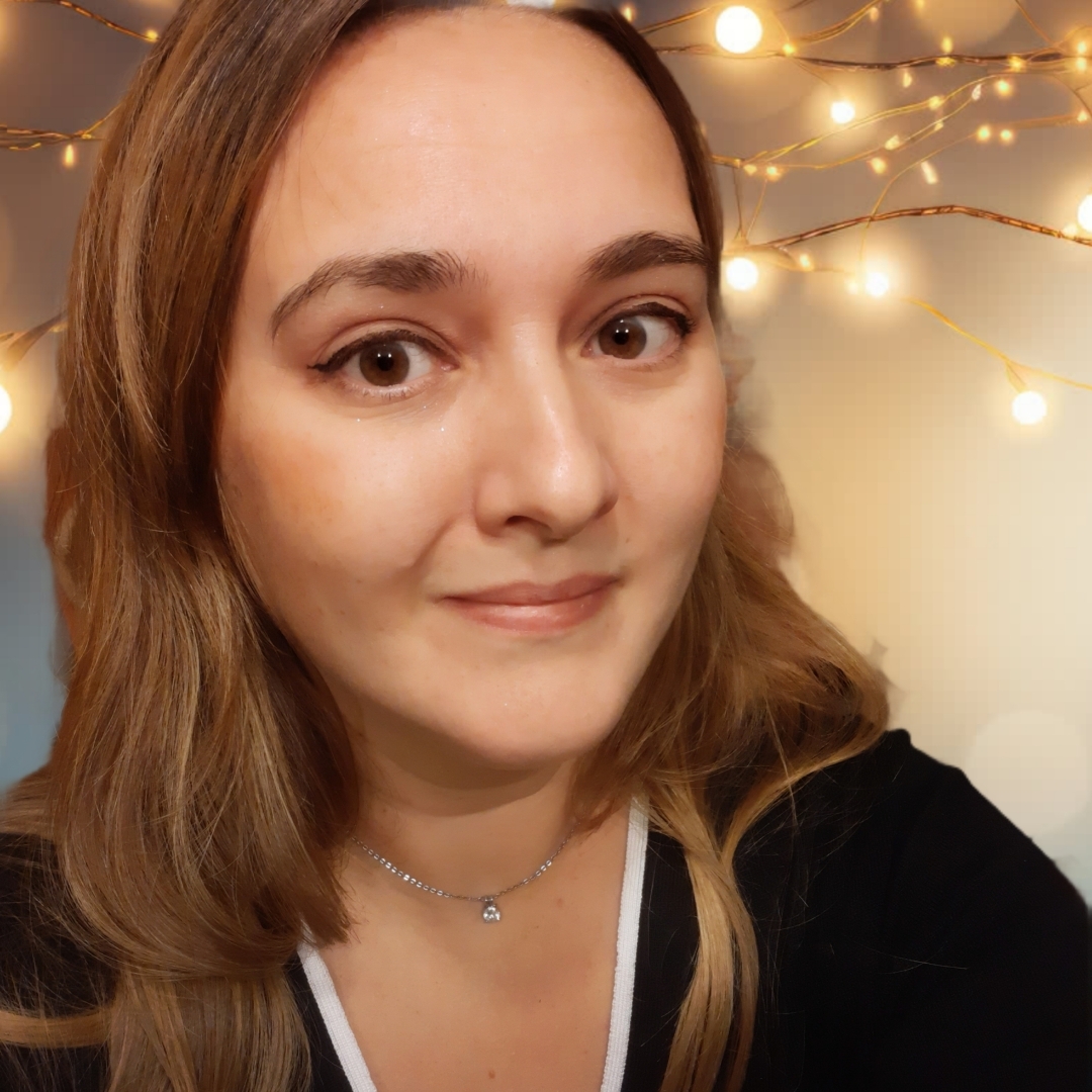 Как мы посетили кафе «Чайка у моря»: вкусный и приятный пятничный отдых