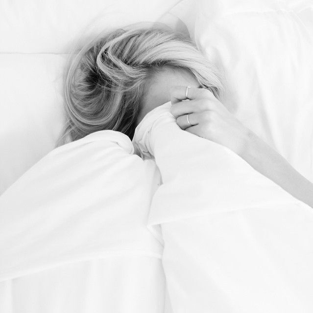 Короткий метр "Сцена номер один"