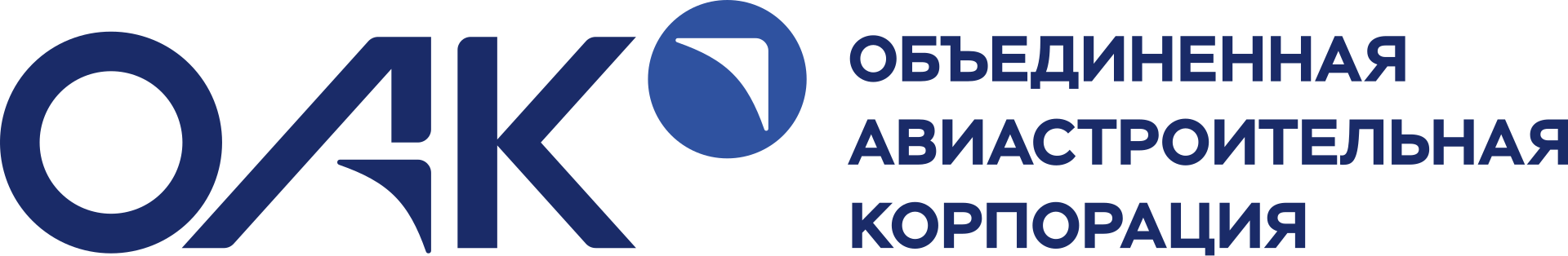 Провалили ключевые проекты? Топ-менеджеры гражданской авиации России покидают свои посты