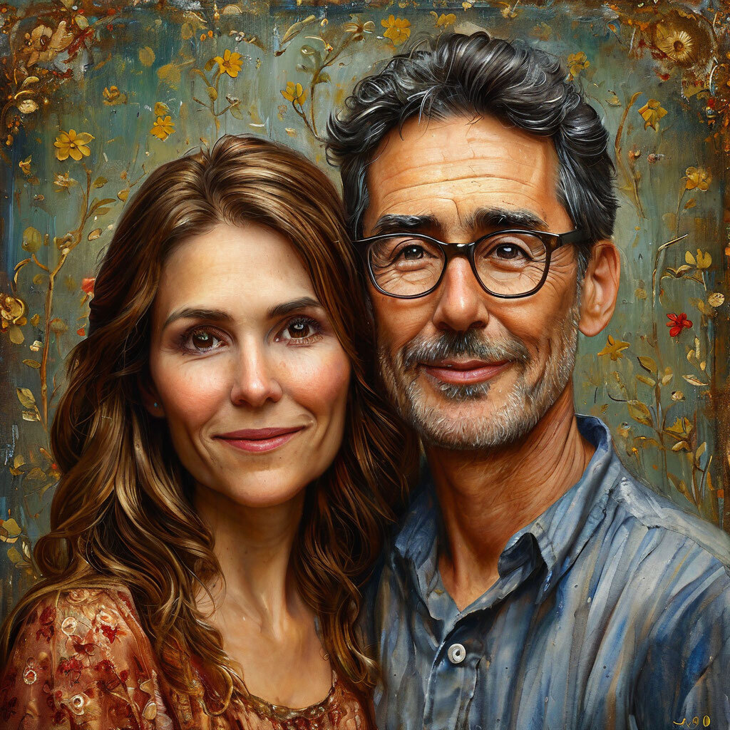 НДФЛ для работающих родителей: новые возможности для экономии