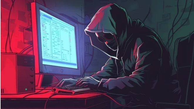 5 причин, по которым банк может заблокировать перевод ваших денег