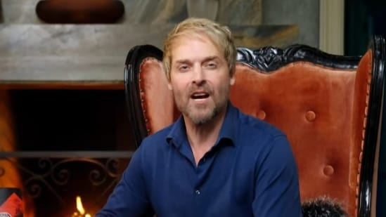 Современный охотник. Владелец биткоинов разыгрывает 2 миллиона долларов