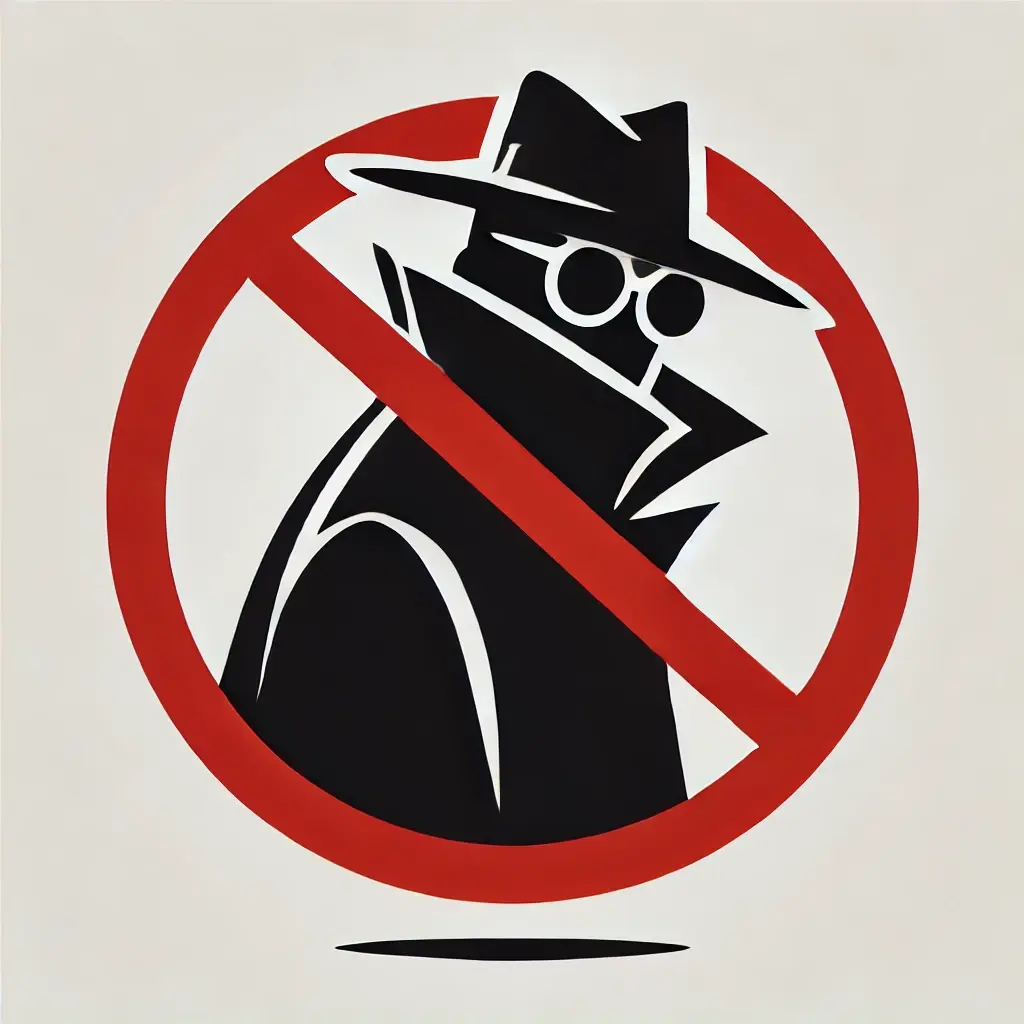 Правовое регулирование деятельности по предупреждению преступлений