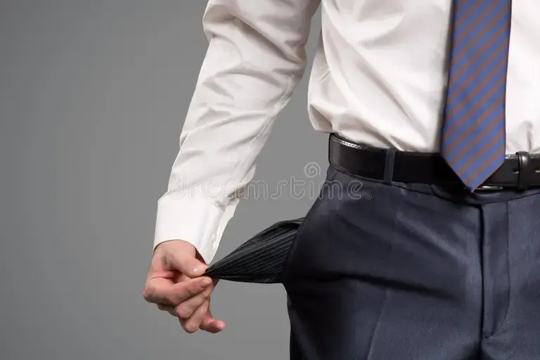 Банкрот, не банкрот. Что ожидает граждан по результатам процедуры банкротства.