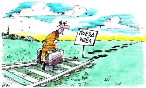 Ненависть наследству не помеха. Часть 2