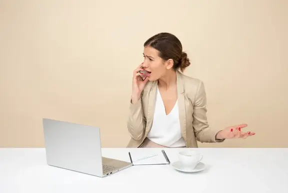 Банкрот, не банкрот. Что ожидает граждан по результатам процедуры банкротства.