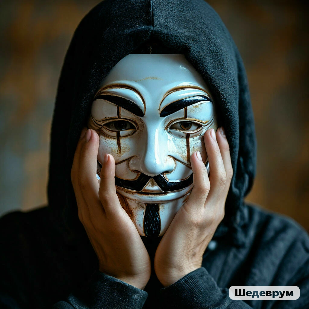 «Конструктор» выгоднее, но не для клиента